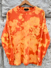 Load image into Gallery viewer, ALMOST FORGOTTEN
