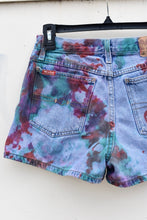 Load image into Gallery viewer, CHEEKS WILL BE OUT
