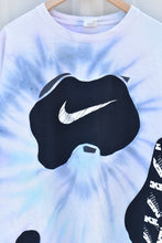 Load image into Gallery viewer, CHARITY EVENT (XXL)
