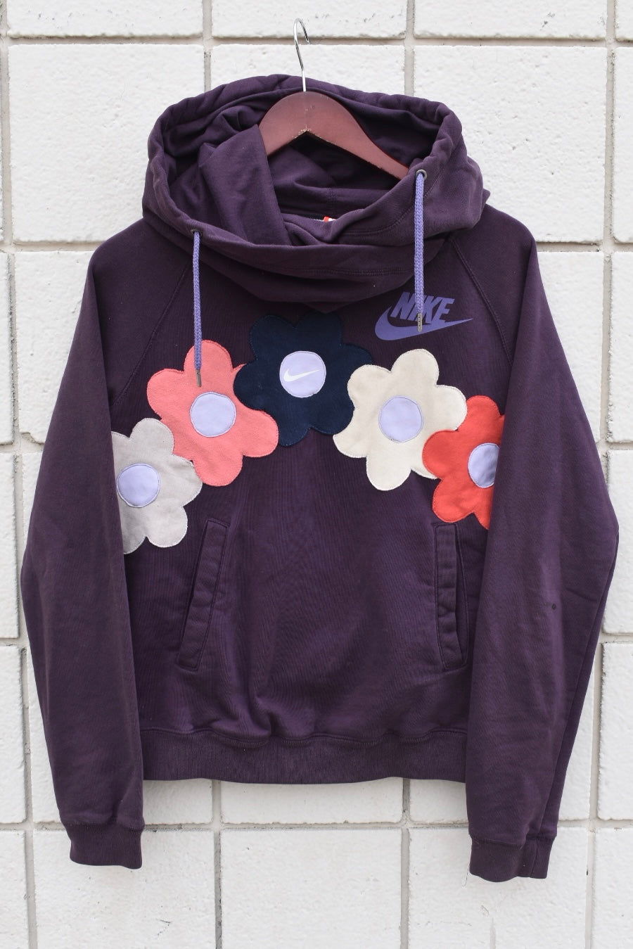 ALWAYS LOOKING UP (W M)