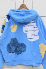 Load image into Gallery viewer, GET TO THE DETAILS (w L/XL)
