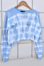 Load image into Gallery viewer, COVER UP (w L)
