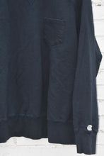 Load image into Gallery viewer, CHAMPION X TODD SNYDER PULLOVER
