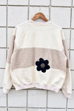 Load image into Gallery viewer, ALWAYS A CHOICE (W L)
