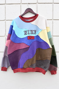 ASKING FOR A FRIEND (XL)