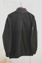 Load image into Gallery viewer, BEST BUY
