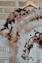 Load image into Gallery viewer, OH
