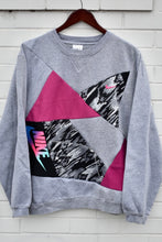 Load image into Gallery viewer, ABSOLUTELY NEVER AGAIN
