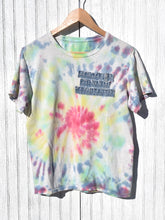 Load image into Gallery viewer, GIVE LOVE
