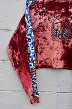 Load image into Gallery viewer, AMBITIOUS FOR A TASTE
