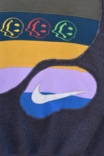 Load image into Gallery viewer, CROOKED SMILE (XL)
