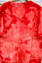 Load image into Gallery viewer, ABSOLUTELY NOTHING (L)
