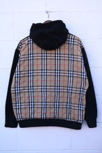 Load image into Gallery viewer, CAME BACK TO ME (L)
