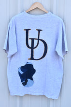 Load image into Gallery viewer, UNIVERSITY OF DELAWARE (XL)
