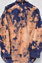 Load image into Gallery viewer, CRAZY FOR A TASTE
