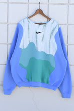 Load image into Gallery viewer, SWEET CAROLINE (XL)
