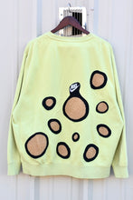 Load image into Gallery viewer, FEAR NOTHING (XL)
