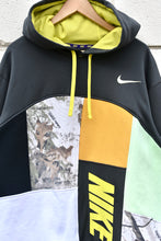 Load image into Gallery viewer, OLDIE BUT A GOODIE (XL)
