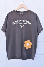 Load image into Gallery viewer, BAD HABITS (L)
