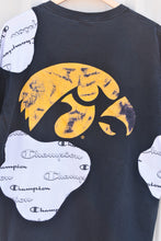 Load image into Gallery viewer, UNIVERSITY OF IOWA (L)
