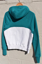 Load image into Gallery viewer, FALLING OVER AND OVER
