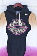 Load image into Gallery viewer, EASY TO CARE FOR
