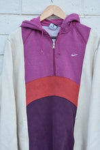 Load image into Gallery viewer, BEEN THERE BEFORE
