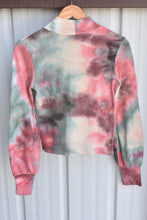 Load image into Gallery viewer, BRING TO CLASS
