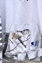 Load image into Gallery viewer, ALWAYS NEEDING YOU (XL)
