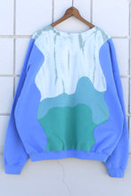 Load image into Gallery viewer, SWEET CAROLINE (XL)
