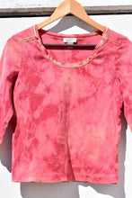 Load image into Gallery viewer, FAIR LADY
