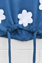 Load image into Gallery viewer, ALWAYS IN THE CLOUDS (w S)
