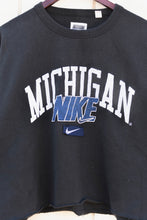 Load image into Gallery viewer, DON’T LEAVE ME BEHIND (wXXL)
