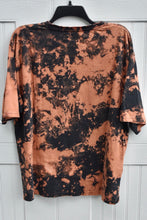 Load image into Gallery viewer, GIVE ME A DESCRIPTION
