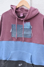 Load image into Gallery viewer, BUT MAYBE ANOTHER TIME
