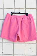 Load image into Gallery viewer, BE ON TOP (XL)
