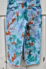 Load image into Gallery viewer, BIG TIME TROUSERS
