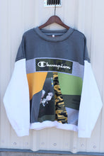 Load image into Gallery viewer, A WINNING GAME (XL)
