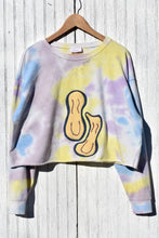 Load image into Gallery viewer, FOR THE SENSES
