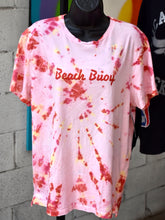 Load image into Gallery viewer, BUOY
