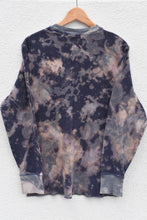 Load image into Gallery viewer, FEVER DREAM
