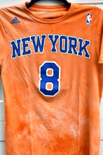 Load image into Gallery viewer, ANOTHER LEVEL
