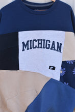 Load image into Gallery viewer, UNIVERSITY OF MICHIGAN (XL)
