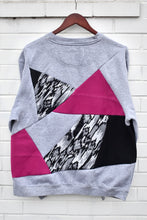 Load image into Gallery viewer, ABSOLUTELY NEVER AGAIN
