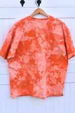 Load image into Gallery viewer, BEGIN AGAIN
