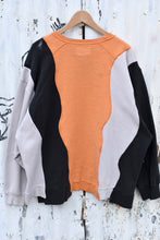 Load image into Gallery viewer, CANCEL YOUR PLANS
