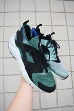 Load image into Gallery viewer, BRINGING THE BOYS BACK
