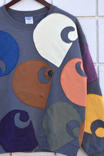 Load image into Gallery viewer, CHEFS KISS (M)
