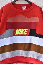 Load image into Gallery viewer, EASY, PEASY (XL)
