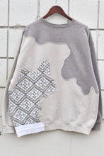 Load image into Gallery viewer, YOUR LUCKY DAY (XXL)
